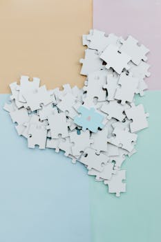 線上娛樂城遊戲