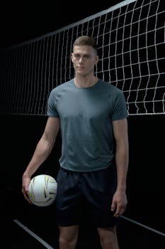 線上娛樂城遊戲