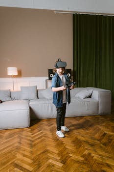 線上娛樂城遊戲