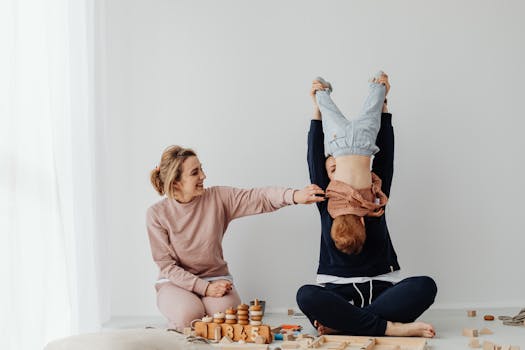 線上娛樂城遊戲