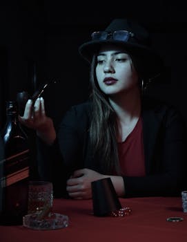 線上娛樂城遊戲