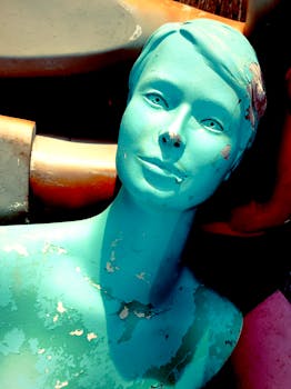 線上娛樂城遊戲