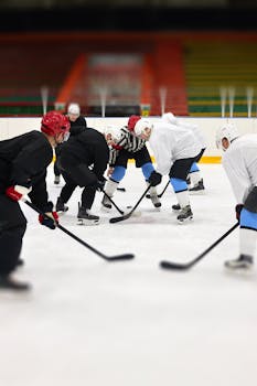 線上娛樂城遊戲