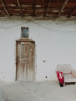 線上娛樂城遊戲