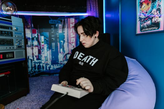 線上娛樂城遊戲