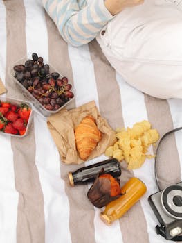 線上娛樂城遊戲