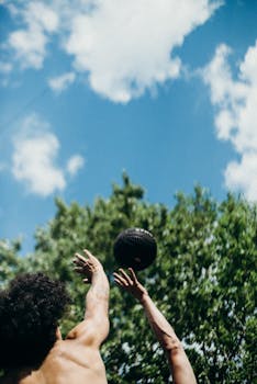 線上娛樂城遊戲