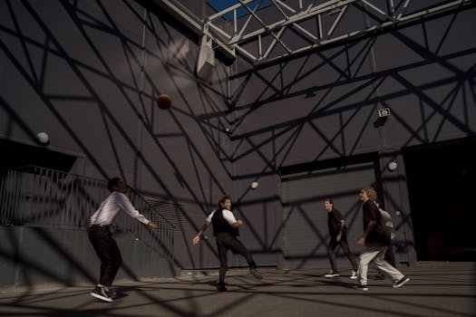 線上娛樂城遊戲