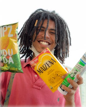 線上娛樂城遊戲