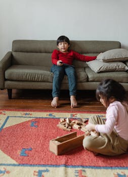 線上娛樂城遊戲