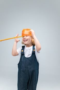 線上娛樂城遊戲