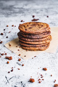 線上娛樂城遊戲