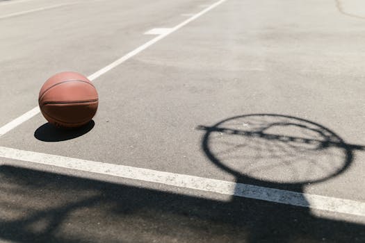 線上娛樂城遊戲