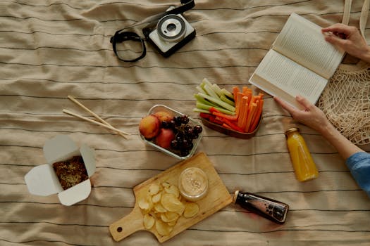 線上娛樂城遊戲