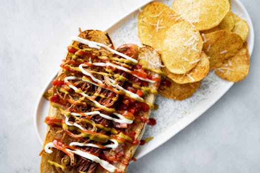 線上娛樂城遊戲