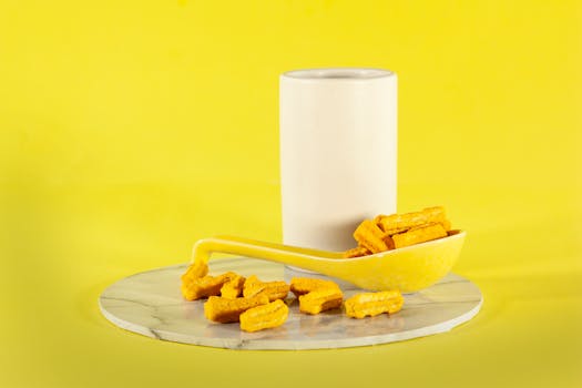 線上娛樂城遊戲