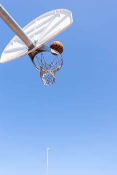 線上娛樂城遊戲