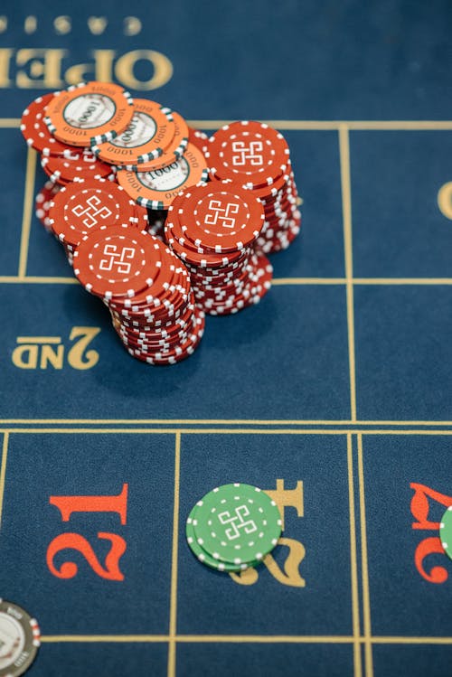 線上娛樂城遊戲