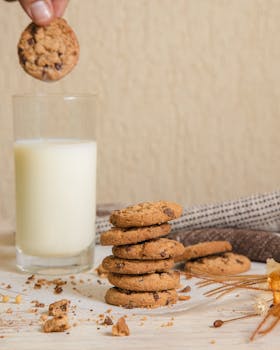 線上娛樂城遊戲