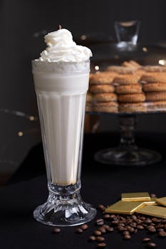 線上娛樂城遊戲