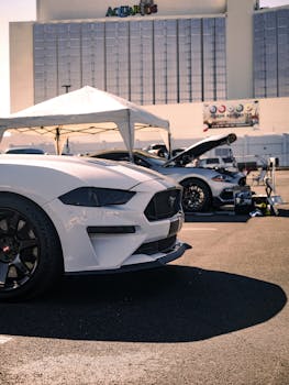 線上娛樂城遊戲