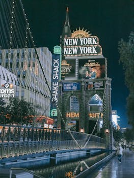 線上娛樂城遊戲