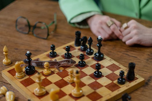 線上娛樂城遊戲