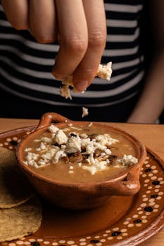 線上娛樂城遊戲