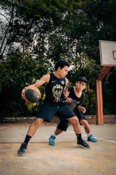 線上娛樂城遊戲