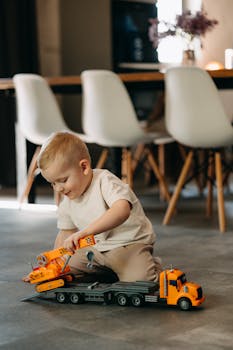 線上娛樂城遊戲