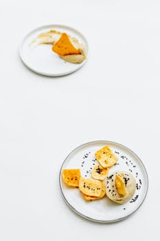 線上娛樂城遊戲