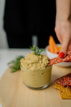 線上娛樂城遊戲