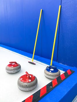 線上娛樂城遊戲