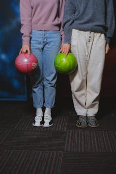 線上娛樂城遊戲