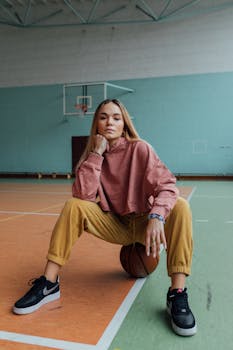 線上娛樂城遊戲