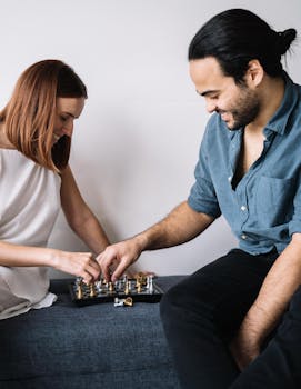 線上娛樂城遊戲