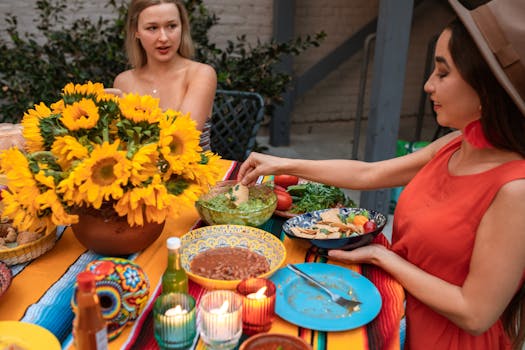 線上娛樂城遊戲