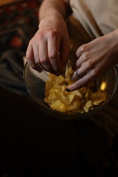 線上娛樂城遊戲