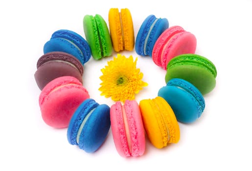 線上娛樂城遊戲