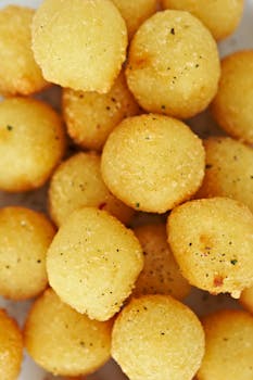 線上娛樂城遊戲