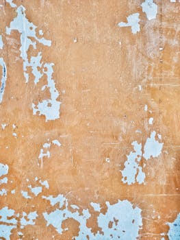 線上娛樂城遊戲