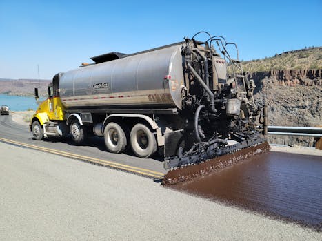 線上娛樂城遊戲