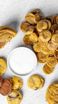 線上娛樂城遊戲