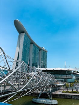 線上娛樂城遊戲