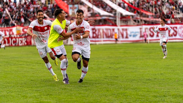 線上娛樂城遊戲