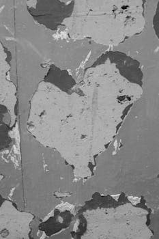 線上娛樂城遊戲