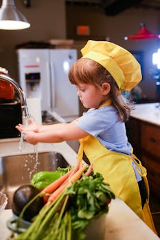 線上娛樂城遊戲