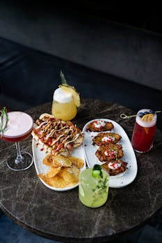 線上娛樂城遊戲