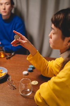 線上娛樂城遊戲