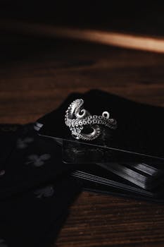 線上娛樂城遊戲